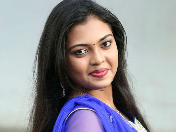 സഹായിച്ചും പിന്തുണച്ചും മുന്നേറുന്നു