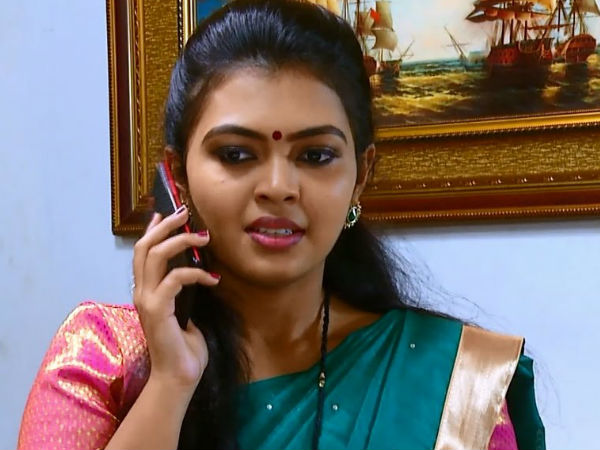 രണ്ടിനുമിടയിലെ വ്യത്യാസം