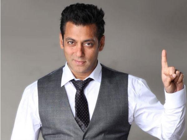 salman khan salman khan