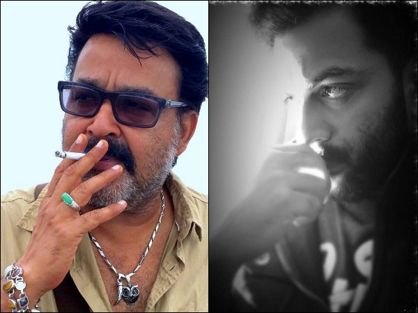 നിലവിലെ ചിത്രങ്ങള്ക്ക് ശേഷം