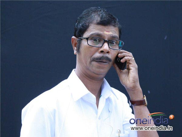 ബിഗ് ബജറ്റൊന്നും വേണ്ട
