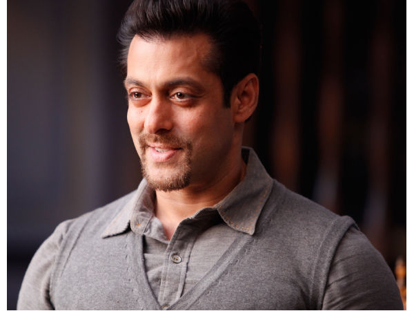 salman khan salman khan