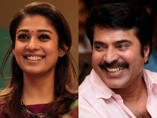 ജീവചരിത്രം