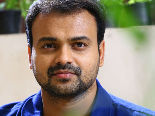 യുവതാരങ്ങളുടെ ശൈലിക്ക് കൈയ്യടി