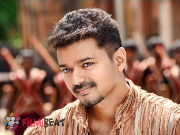 vijay vijay