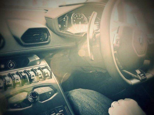 car 3 car 3