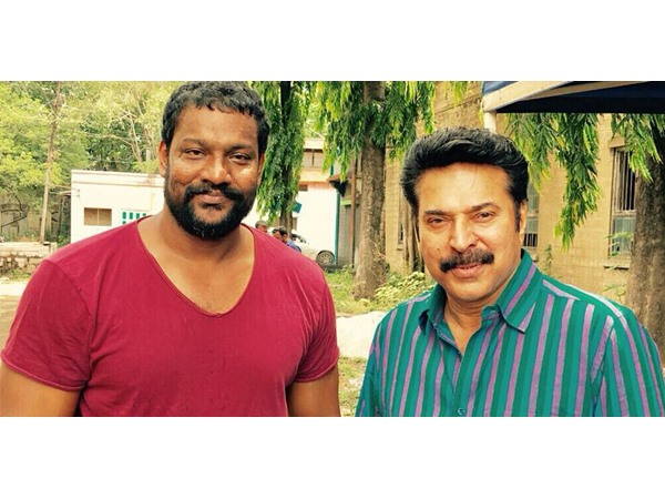 പരോളില്