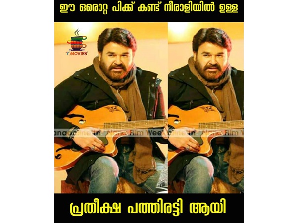 പ്രതീക്ഷ പത്തിരട്ടിയായി