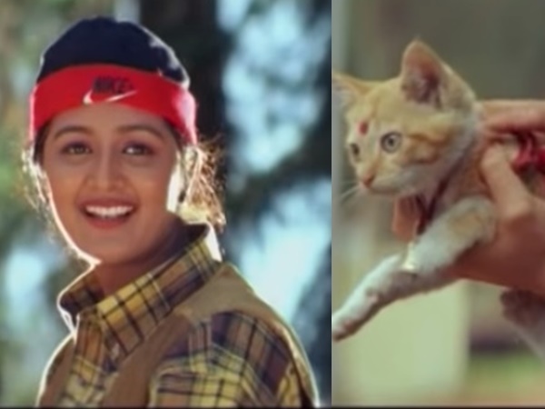 മോനായിയുടെ ആരാധകന്