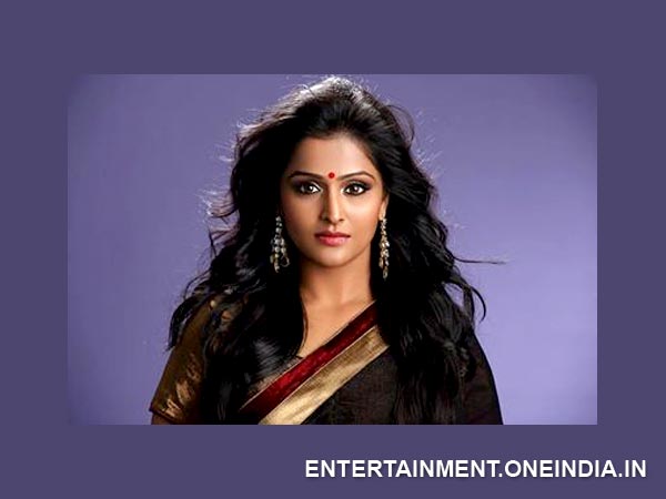 സംഘടന വിപുലീകരിക്കുന്നു