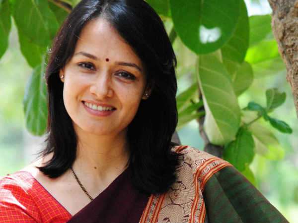 സ്വാതന്ത്ര്യം ആഗ്രഹിക്കുന്നു