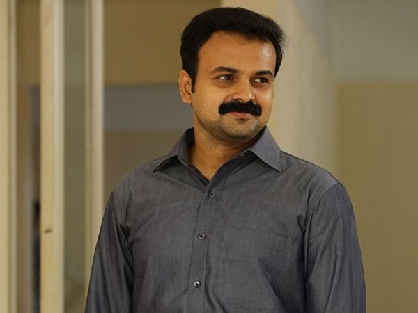 സോഷ്യല് മീഡിയ ഏറ്റെടുത്തു