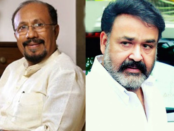 മികച്ച നടനുള്ള സംസ്ഥാന അവാര്ഡ്