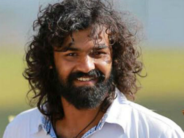പ്രമോഷനില് പങ്കെടുക്കില്ല