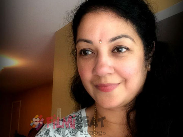 shanthi krishna shanthi krishna