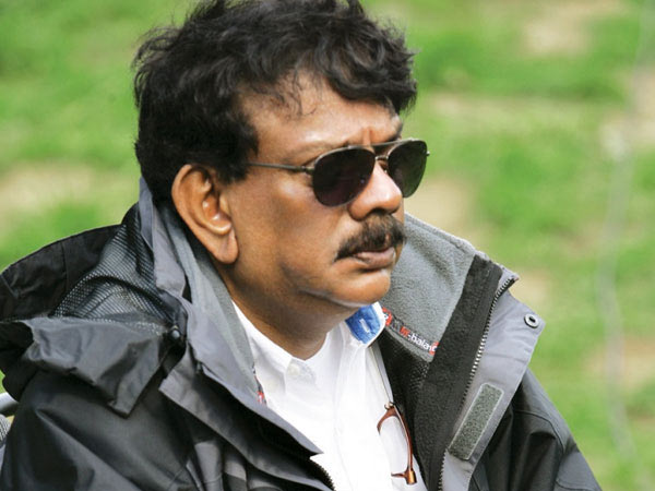 കുടുംബത്തോടൊപ്പം തിയേറ്ററുകളിലേക്കെത്താനാവണം