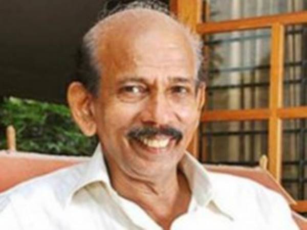 mamukoya mamukoya