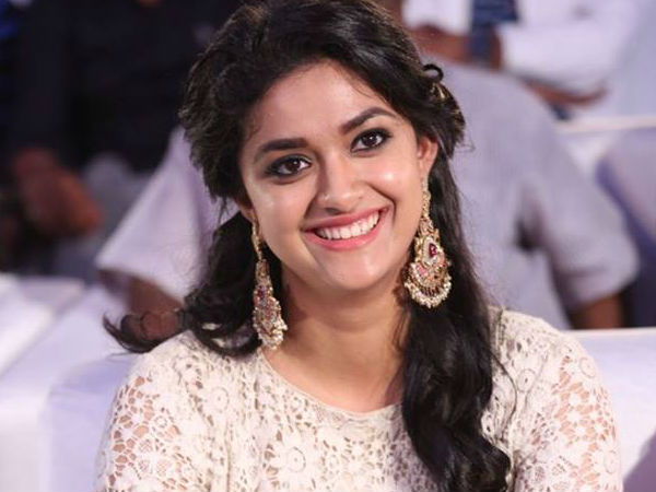 അമ്മയ്ക്ക് പിന്നാലെ സിനിമയിലേക്ക്