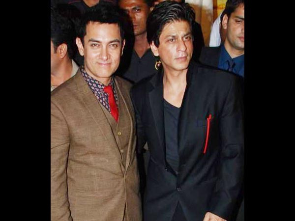 shahrukh-aamir shahrukh-aamir