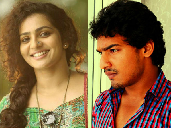 ഡിസ് ലൈക്കുകള് നേടി ചരിത്രത്തിലിടം നേടി