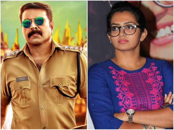 ആരാധകര് കൊന്നുകൊലവിളിച്ചു