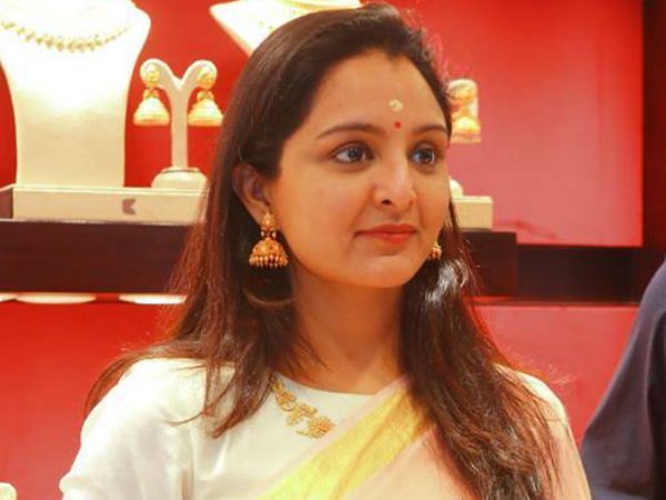 ദിലീപിന്റെ അറസ്റ്റിനെക്കുറിച്ചുള്ള പ്രതികരണം