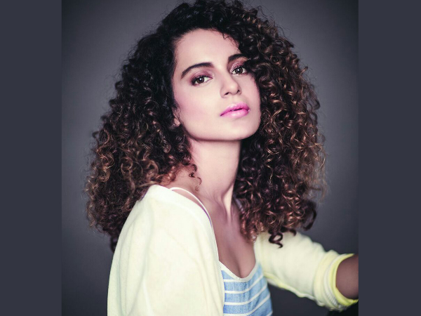 kangana kangana