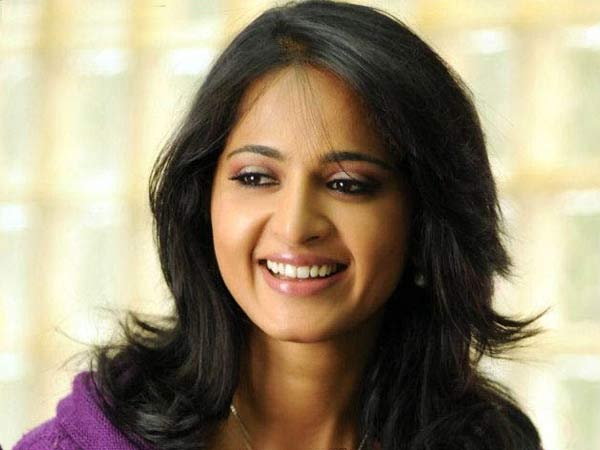 anushka anushka