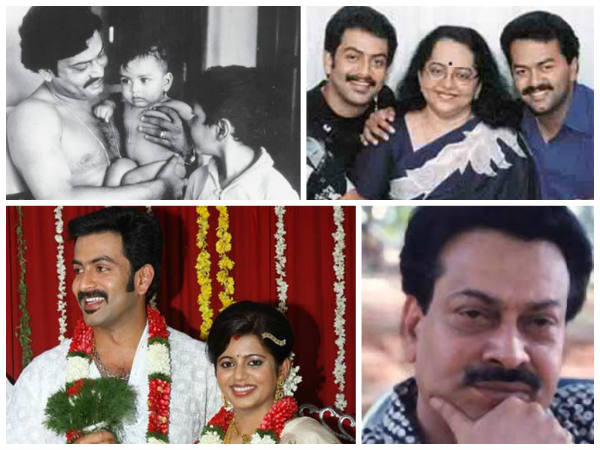 പറഞ്ഞതില് എന്താണ് തെറ്റ്?