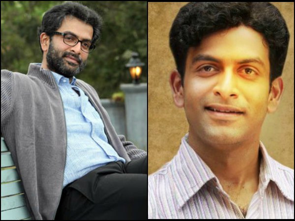 ഇനിയുള്ള പ്രഖ്യാപനങ്ങളില്