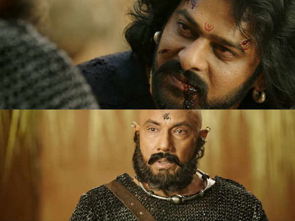 bahubali bahubali