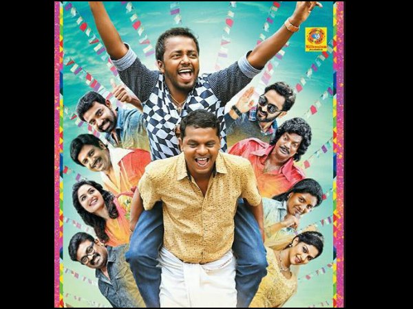 vishnu dharmajan vishnu dharmajan