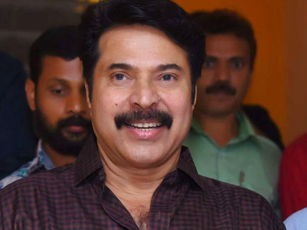 രജനീകാന്ത് സിനിമയ്ക്ക് വേണ്ടിയും