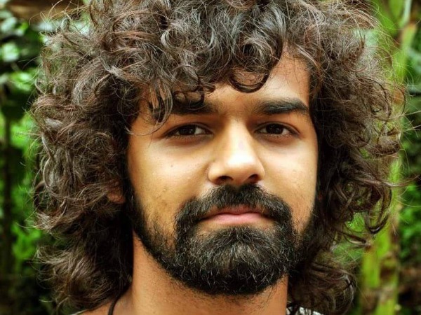 രണ്ട് സിനിമകളാണ് പരിഗണനയിലുള്ളത്