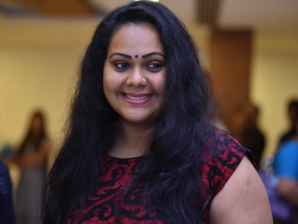 സീരിയലുകളിലെ അവസ്ഥ