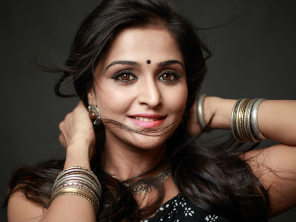 ഫെഫ്കയുടെ നേതൃത്വത്തില് വനിതസംഘടന