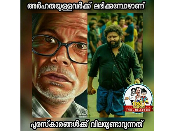 വിലയുണ്ടാവുന്നത്...