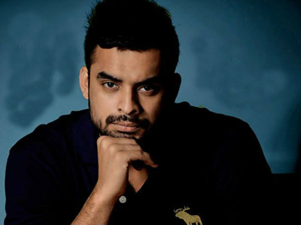 tovino thomas tovino thomas