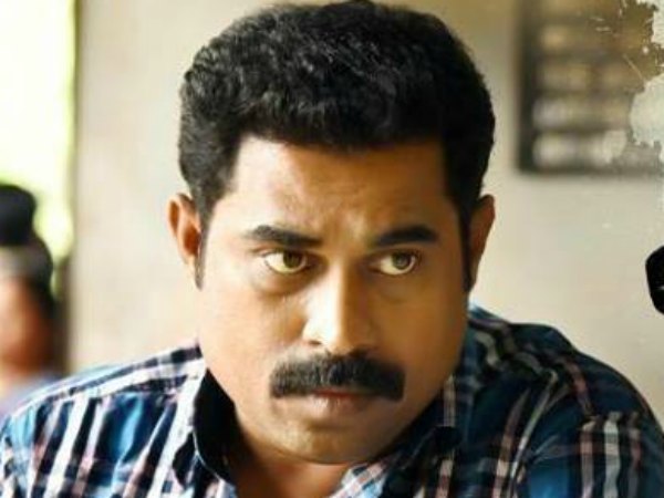 നിരൂപണത്തിലെ കുഞ്ഞാലിക്കുട്ടി- മലപ്പുറം പരാമര്ശം