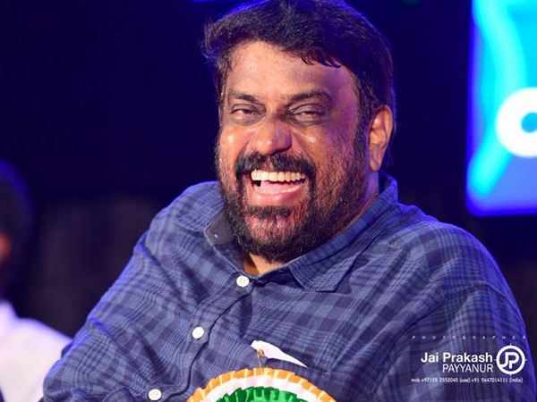 അവതാറിന്റെ വിഎഫ്എക്സ് സംഘമെത്തുന്നു