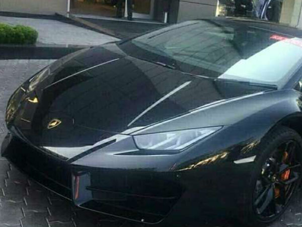 car 2 car 2