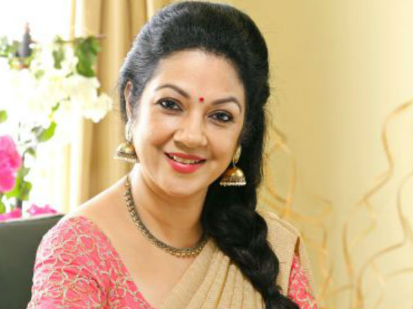 shanthi krishna shanthi krishna