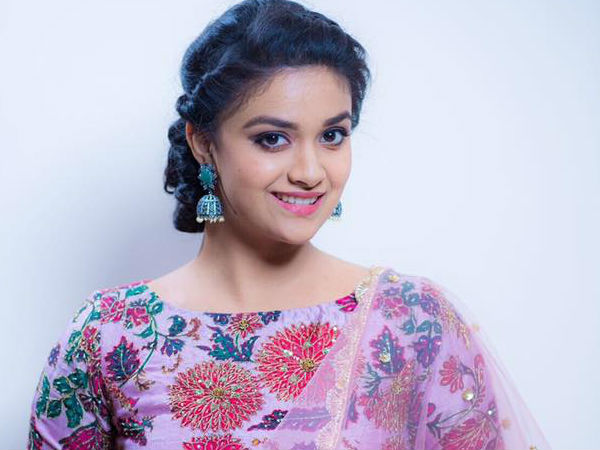 മലയാളം അംഗീകരിച്ചില്ല