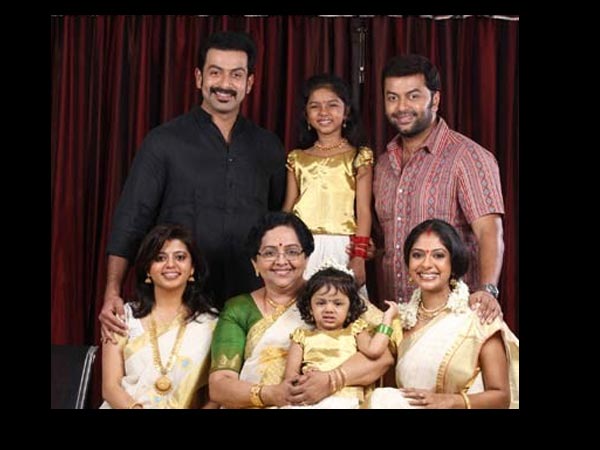 സിദ്ധു പനയ്ക്കലിന്റെ അനുഭവ സാക്ഷ്യം