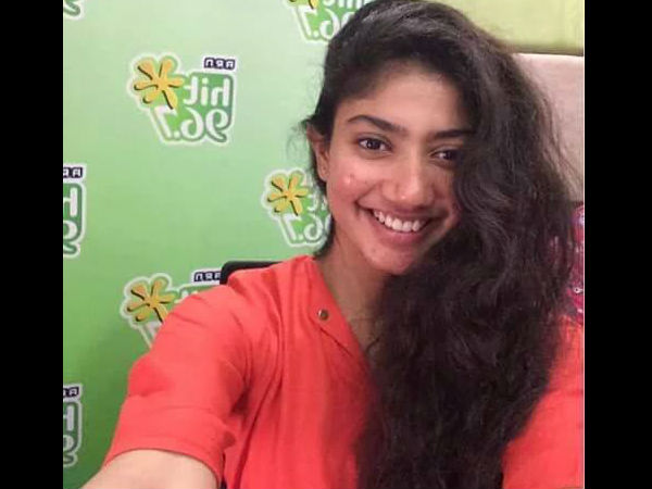 കാരണം തിരക്കിയപ്പോള്