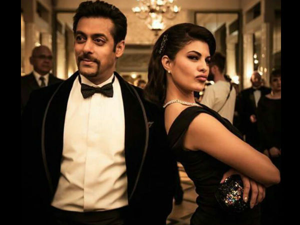 race3 race3