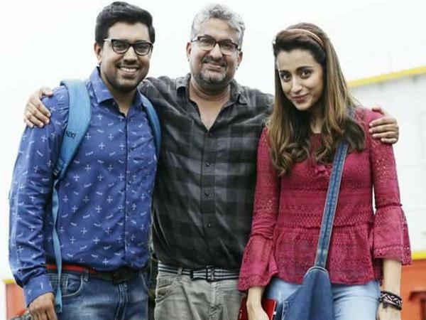 ഫീല്ഗുഡ് സിനിമ