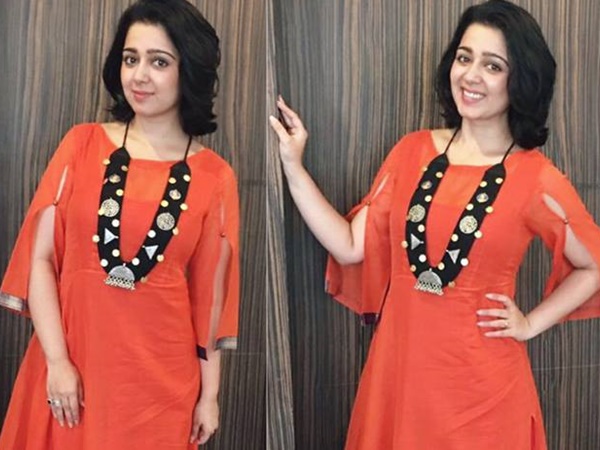 charmy kaur charmy kaur