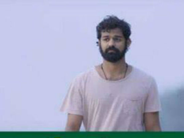 അഭിനയം തുടരുമോ?