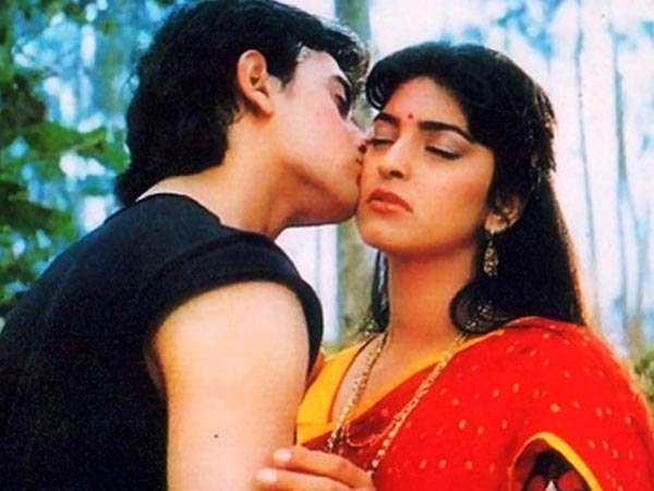 ഹിന്ദി സിനിമയുടെ ഘടന മാറ്റിയ പ്രണയചിത്രം